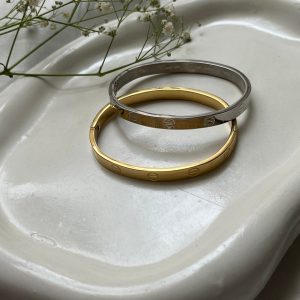 بنگل کارتیر لاو