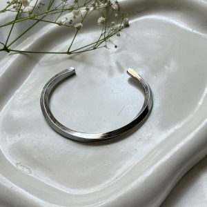 بنگل پیچی مردانه