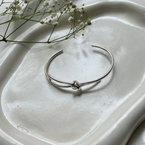 بنگل گره 2
