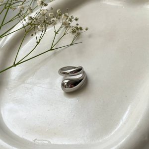 انگشتر قطره 2