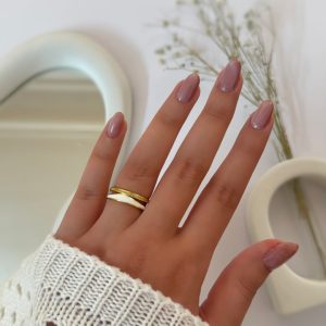 انگشتر زنانه کد 156