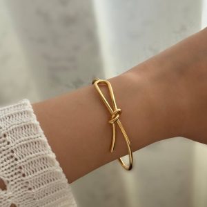 بنگل گره 2