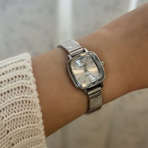 ساعت زنانه کاسیو کد126