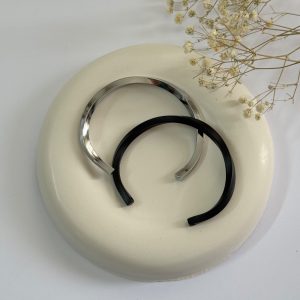 بنگل پیچی مردانه