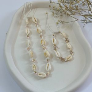 نیم ست تابستونی زنانه کد ۱۲۰